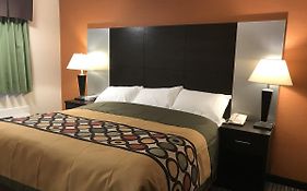 Bay Hill Inns & Suites Neepawa